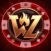 winzaa game app